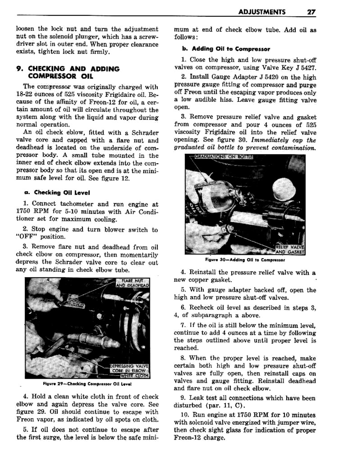 n_16 1954 Buick Shop Manual - Air Conditioner-028-028.jpg